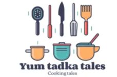 YUM TADKA TALES